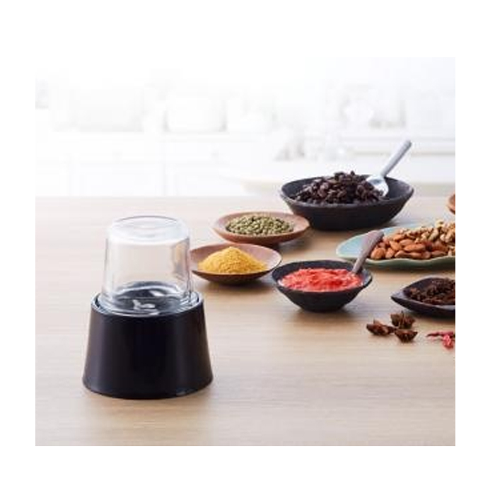 Panasonic Blender - MXV300KSR 